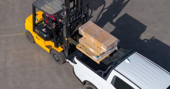 รูปภาพ Riddara ปี 2025