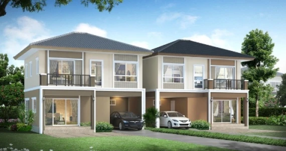 รูปภาพ ภัสสร ไพรด์ เชียงใหม่ มหิดล เจริญเมือง (Passorn Pride)