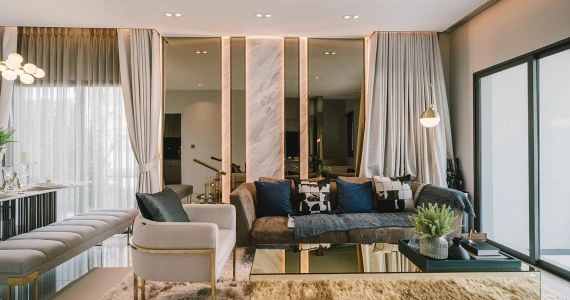 รูปภาพ เออร์บานิโอ วิภาวดี - แจ้งวัฒนะ (Urbanio Vibhavadi - Chaengwattana)