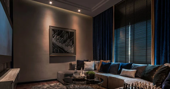 รูปภาพ แกรนด์ บางกอก บูเลอวาร์ด ศรีนครินทร์ (Grand Bangkok Boulevard Srinakarin)