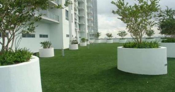 รูปภาพ รีเจ้นท์โฮม 1 พหลโยธิน 67 (Regent Home 1 Phahonyothin 67)