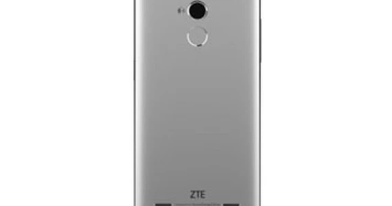 รูปภาพ แซดทีอี ZTE-A71 V7 Max