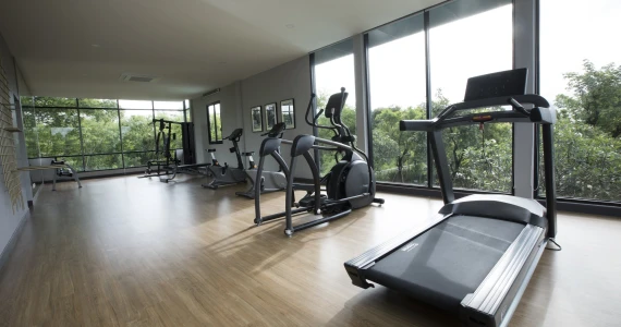 รูปภาพ อภิทาวน์ ขอนแก่น (Apitown Khonkaen)