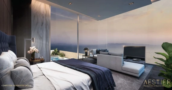 รูปภาพ แอสเทียร์ (AESTIER)