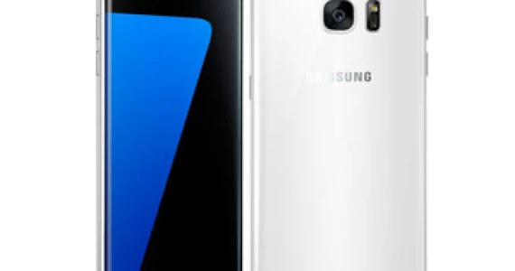 รูปภาพ ซัมซุง SAMSUNG Galaxy S7