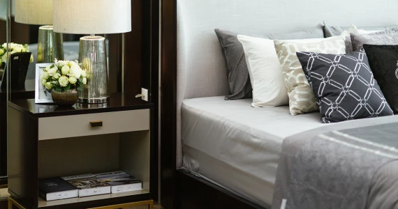 รูปภาพ เดอะ ริเวอร์ อาร์ค อุบลราชธานี (The River Ark)