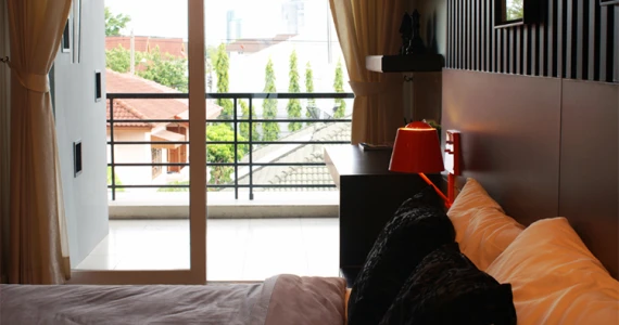 รูปภาพ ดิ เอ็กซ์คลูซีฟ แคราย - งามวงศ์วาน (The Exclusive khae rai - Ngamwongwan)