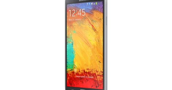 รูปภาพ ซัมซุง SAMSUNG-Galaxy Note 3 Neo Duos