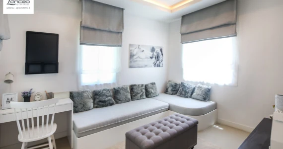 รูปภาพ แลนซีโอ คริป เพชรเกษม - พุธมณฑลสาย 4  (Lanceo Crib Petchkasem - Sai 4)