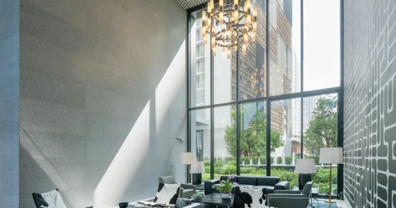 รูปภาพ พาร์ค 24 (Park 24)