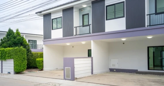 รูปภาพ ศิวาลัย บางสมัคร (Sivalai Bangsamak)