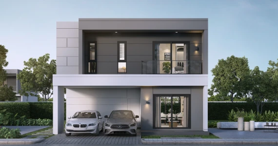 รูปภาพ เซนโทร พระราม 9-มอเตอร์เวย์ 2 (Centro Rama 9 - Motorway 2)