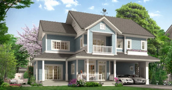 รูปภาพ บุราสิริ ปัญญาอินทรา (Burasiri Panyaindra)