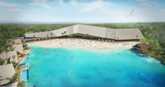 รูปภาพ มหาสมุทร (Mahasamutr)