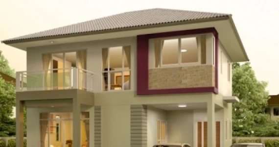 รูปภาพ เทรนดี้ ธารา รามคำแหง (Trendy Tara RamKhamheang)