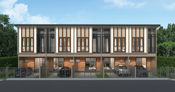 รูปภาพ ภูริ วงแหวน - รังสิต (Puri Wongwaen - Rangsit)