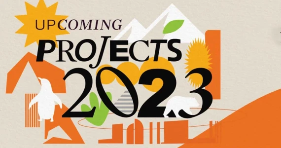 รูปภาพ บางกอก บูเลอวาร์ด ราชพฤกษ์-ปิ่นเกล้า (Bangkok Boulevard Ratchaphruek-Pinklao)