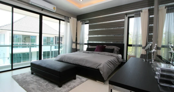 รูปภาพ บลูลากูน 2 บางนา - วงแหวน (Blue lagoon 2 Bangna - Wongwaen)