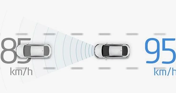 รูปภาพ ฮุนได Hyundai IONIQ EV ปี 2018