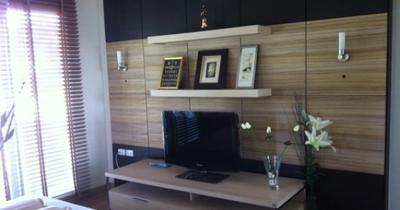 รูปภาพ บ้านบุญนิมิต (Baan Boonnimit)