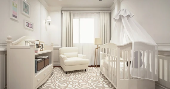 รูปภาพ ธารา ราชพฤกษ์ - ปิ่นเกล้า (Tara Ratchapruek - Pinklao)