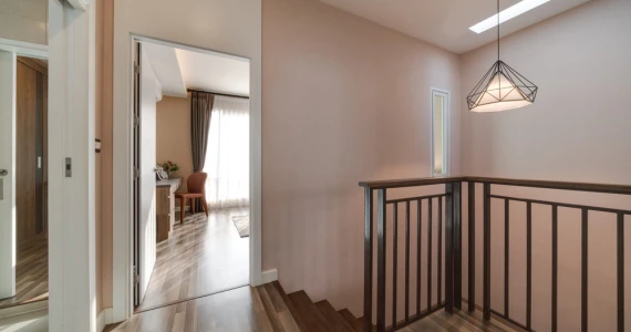 รูปภาพ ไอเดีย เฮ้าส์ สนามบินน้ำ (Idea House Sanambinnam)