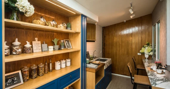 รูปภาพ เสนา วีว่า รัตนาธิเบศร์ - บางบัวทอง (SENA VIVA Rattanathibet - Bangbuathong)