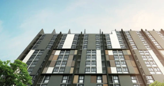 รูปภาพ เอ สเปซ มี รัตนาธิเบศร์ (a space Me Rattanathibet)