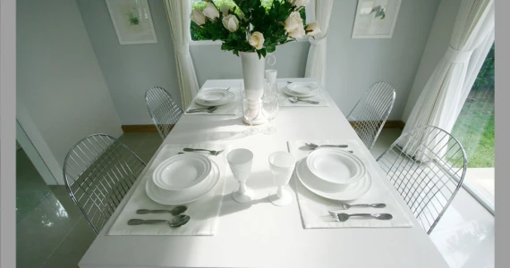 รูปภาพ เนเชอร่า บางนา กม.5 (Natura Bangna km.5)