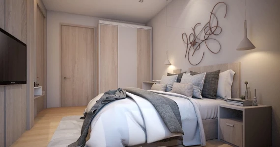 รูปภาพ อาสะ อยุธยา-โรจนะ (Asa Ayuttaya-Rojana)