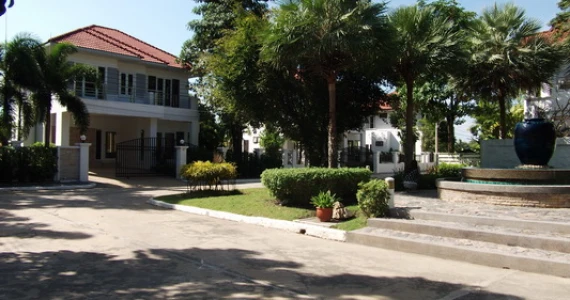 รูปภาพ บ้านบุญนิมิต (Baan Boonnimit)