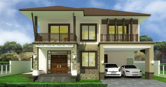 รูปภาพ บ้านพุทธรักษา (Baan Puttaraksa)