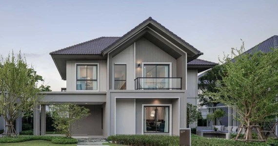 รูปภาพ เพฟ ปิ่นเกล้า - ศาลายา (Pave Pinklao - Salaya)