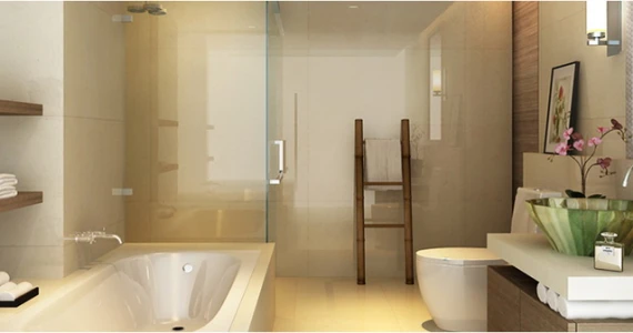 รูปภาพ อิมพีเรียลโอเชียนปาล์ม ภูเก็ต (Imperial Ocean Palms)