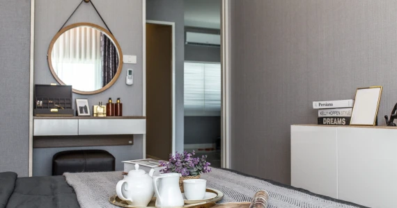 รูปภาพ บ้านบูรพา พราวทาวน์ บ่อวิน (Baanburapa Proud Town Borwin)