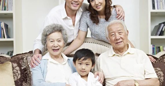 รูปภาพ ชิเซน พัฒนาการ 32 (Shizen Phatthanakan)