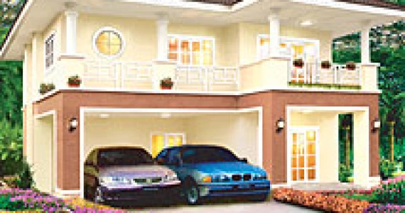 รูปภาพ สามมุขธานี (Sam Muk Thani)