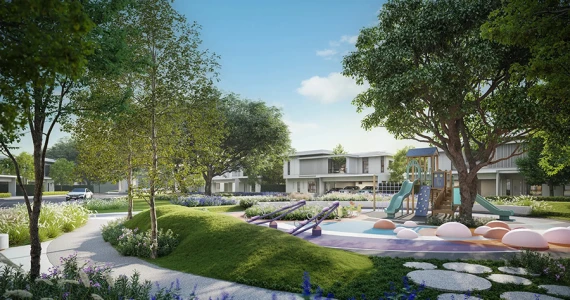 รูปภาพ มัณฑนา ณ ราชพฤกษ์ (MANTANA Na Ratchaphruek)