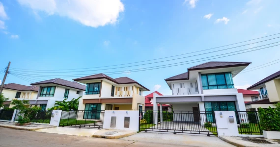 รูปภาพ สัมมากร นิมิตใหม่ (Sammakorn Nimitmai)