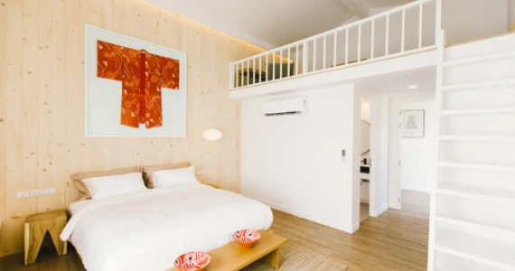 รูปภาพ โมโน ภูเก็ต (MONO Phuket)