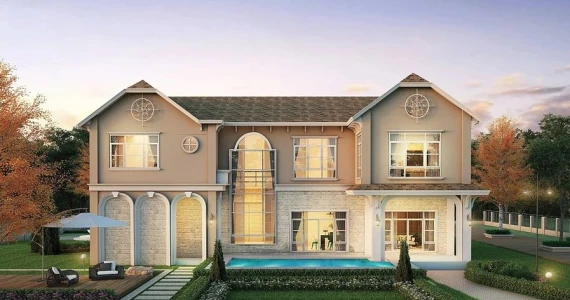 รูปภาพ มาคาซา (Macasa)