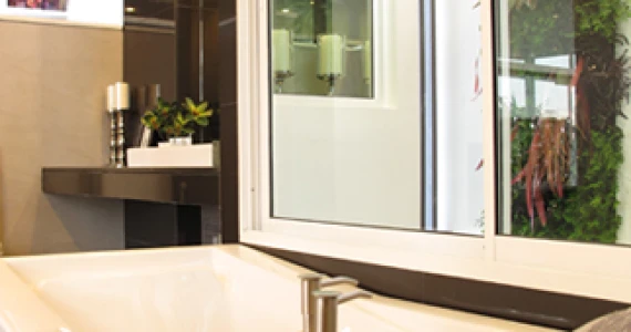 รูปภาพ เนอวานา ไอคอน พระราม 9 (บ้านเดี่ยว 3 ชั้น) (Nirvana ICON Rama 9)