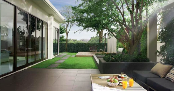 รูปภาพ มัณฑนา ประชาอุทิศ 72 (Manthana Pracha Uthit 72)