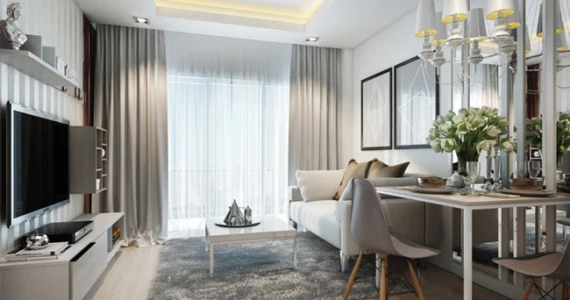 รูปภาพ พรีมิโอ เฟรสโก (Premio Fresco)