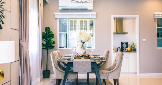 รูปภาพ เสนา เวล่า สิริโสธร (Sena Vela Sirisothorn)