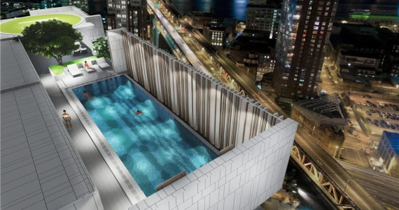 รูปภาพ รีเกิล สุขุมวิท 76 (Regal Sukhumvit 76)