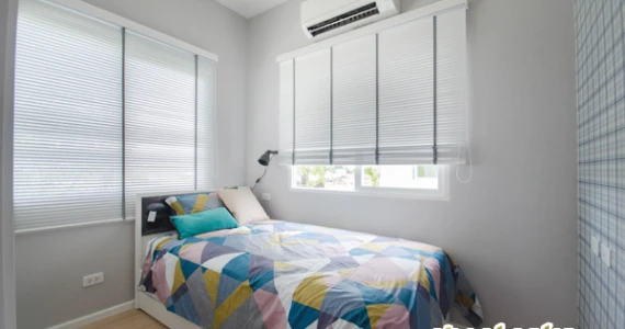 รูปภาพ กัสโต้ ทาวน์โฮม เพชรเกษม ทวีวัฒนา  (Gusto Town Home Petkasem-Thaweewattana)