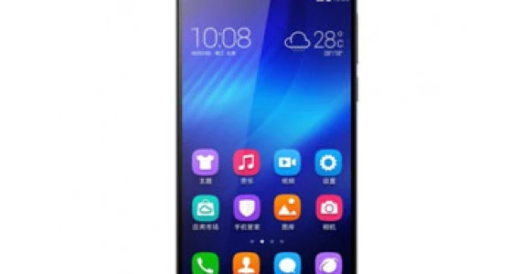 รูปภาพ หัวเหว่ย Huawei Honor 6 Plus