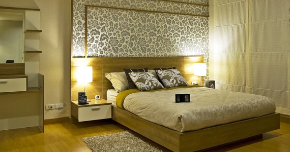 รูปภาพ เอลิส วงเวียนใหญ่ (Aliss Wongwienyai)