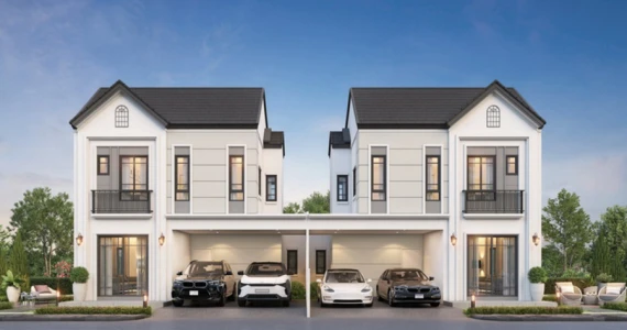 รูปภาพ เดอะ พาโน คลาสเซ่ (The Pano Classe)